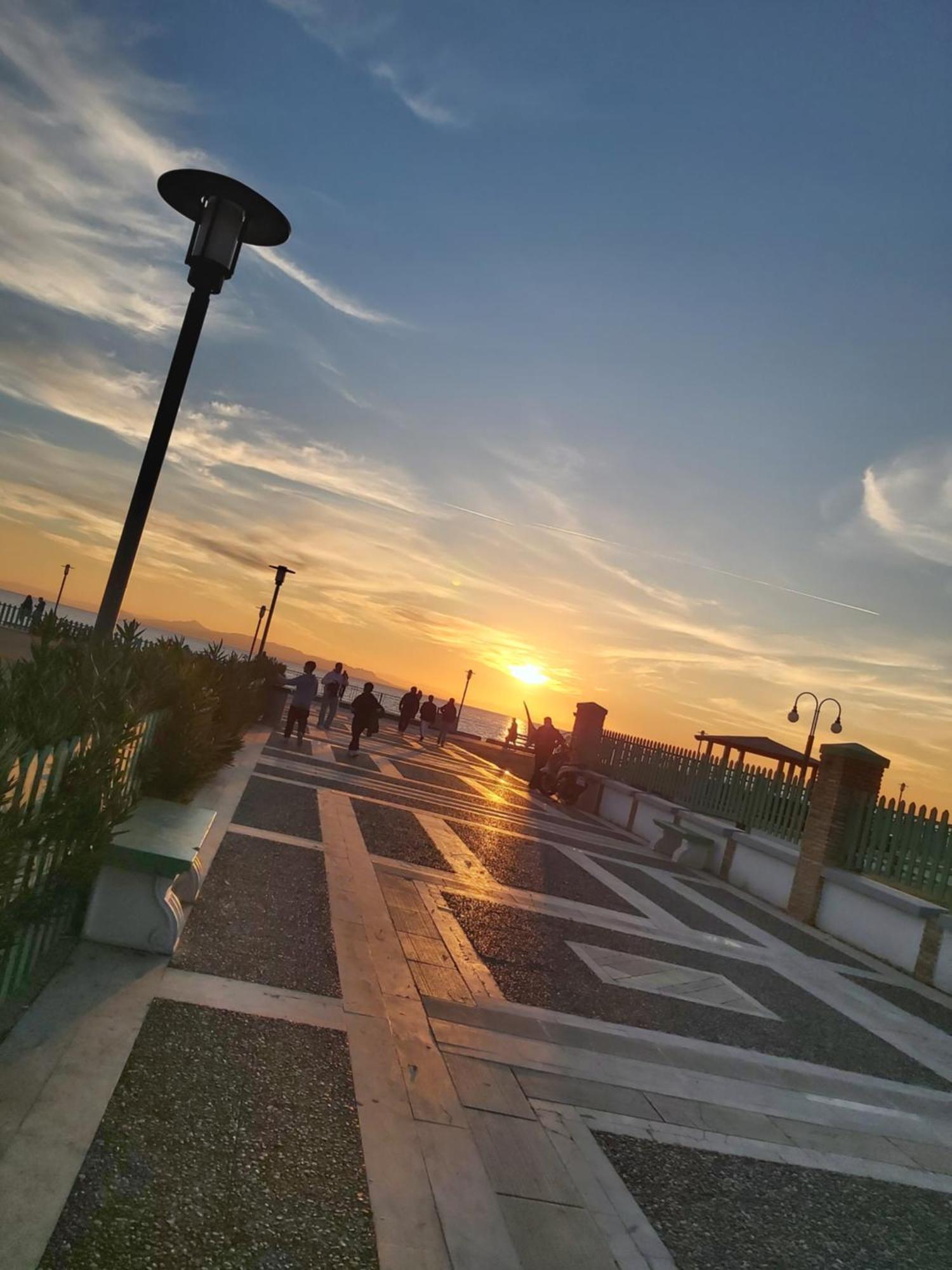 Love Travel Athens Apartments ภายนอก รูปภาพ