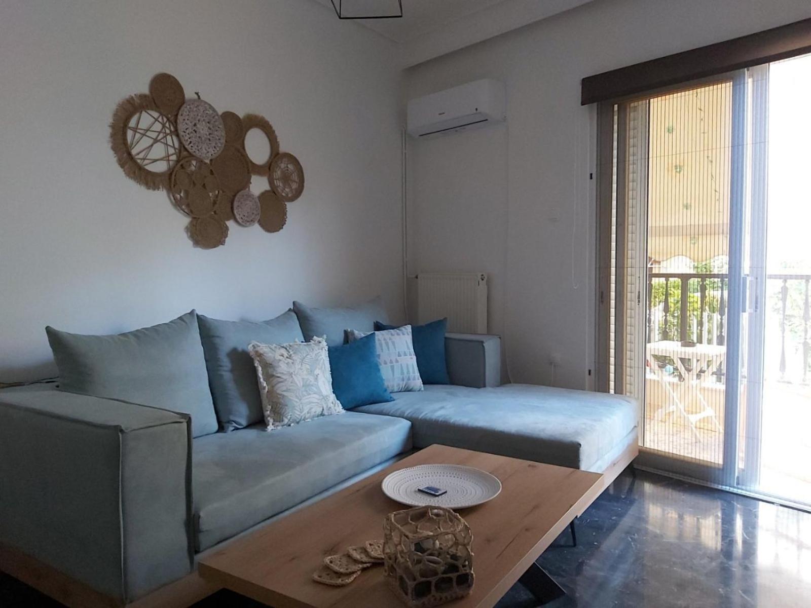 Love Travel Athens Apartments ภายนอก รูปภาพ