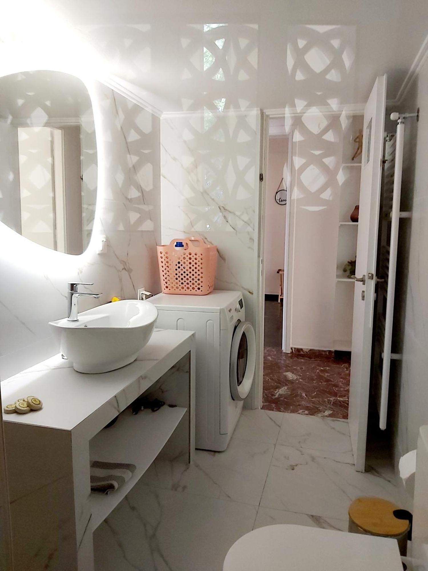 Love Travel Athens Apartments ภายนอก รูปภาพ